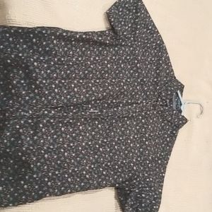 Mens shirt